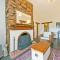 Vineyard Cottage BnB