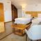 Weskar Lodge Hotel
