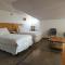 Weskar Lodge Hotel