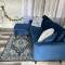Cozy Studio 10 minutes from Siesta Key -perfect for couples