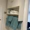 Cozy Studio 10 minutes from Siesta Key -perfect for couples