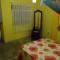 Candy Home