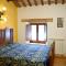 Bed and Breakfast San Firmano