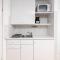 Studio Basanija 7148a