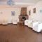 Hotel Cinque Arcate