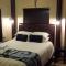 The Cedars Bed and Breakfast - Centurion