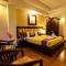 Madina Rayong Hotel