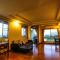 Madina Rayong Hotel