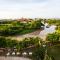 Madina Rayong Hotel