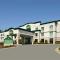 Wingate by Wyndham Macon I-75 - ماكون