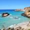 Hotel Vibra Cala Tarida-3SUP