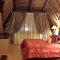 The Cedars Bed and Breakfast - Centurion