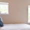 Craigmore View-Uk34220