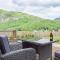 Craigmore View-Uk34220