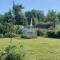 Nice Home In Edsbruk With Kitchen