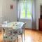 Nice Home In Edsbruk With Kitchen