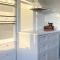 Nice Home In Edsbruk With Kitchen