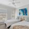 Woodbine Waters Lakehouse
