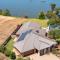 Woodbine Waters Lakehouse