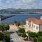 Hotel Apartamentos Vibra Central City - Adults only