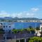 Hotel Apartamentos Vibra Central City - Adults only