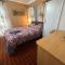 ADA Homestay