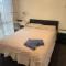 ADA Homestay