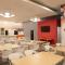 Fiesta Inn Express Monterrey Centro