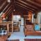 Barefoot Bungalow Barefoot Bungalow