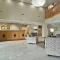 Wingate by Wyndham Macon I-75 - ماكون