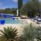 location Villa avec piscine chauffée