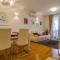 Harmony Apartment - Split