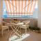 Harmony Apartment - Split