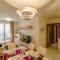 Harmony Apartment - Split