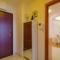 Harmony Apartment - Split