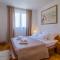 Harmony Apartment - Split