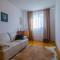 Harmony Apartment - Split