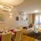 Harmony Apartment - Split