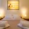 Harmony Apartment - Split