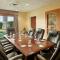 Wingate by Wyndham Macon I-75 - ماكون