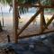 Rainbow Tioman Cottage