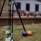 Bask - Family Friendly Home