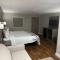 Red Roof Inn & Suites Swansea