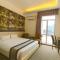 THE REED HOTEL Melaka THE REED HOTEL Melaka
