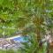 Charmant Mas à Paradou avec Piscine, Terrasse et Jardin, Près des Alpilles - FR-1-599-35