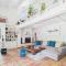 Charmant Mas à Paradou avec Piscine, Terrasse et Jardin, Près des Alpilles - FR-1-599-35