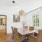 Charmant Mas à Paradou avec Piscine, Terrasse et Jardin, Près des Alpilles - FR-1-599-35