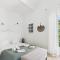 Charmant Mas à Paradou avec Piscine, Terrasse et Jardin, Près des Alpilles - FR-1-599-35