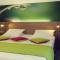 Mercure Quimper Centre