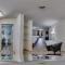 MainStay Suites Knoxville - Cedar Bluff